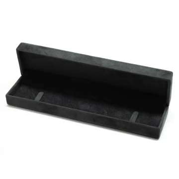 İnce Bileklik Kutusu